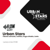 Urban Stars