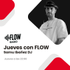 Jueves con FLOW