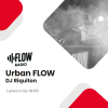 Urban FLOW
