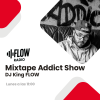 Mixtape Addict Show