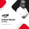 Urban Music