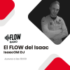 El FLOW del Isaac