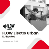 FLOW Electro Urban